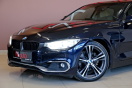 BMW 4 Gran Coupe