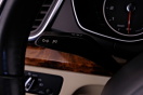 Audi Q5 Quattro