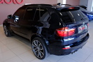 BMW X5M