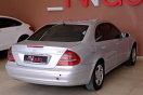 Mercedes-Benz E220d