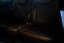 Mercedes-Benz GL-Class