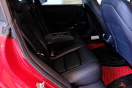 Tesla Model 3 55kWt