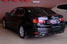 Lexus GS250