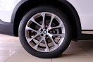 BMW X5 xDrive40i