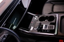Audi Q7 55TFSI Premium Plus