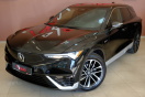 Acura ZDX