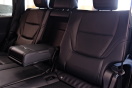 Toyota Land Cruiser 300