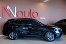 Hyundai Grand Santa Fe