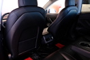 Tesla Model 3 55kWt