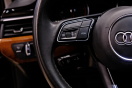 Audi A4 40TFSI