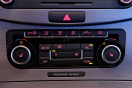 Volkswagen Passat B7