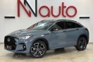 Infiniti QX55 2023 - фото 5