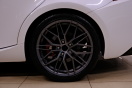 Lexus IS350 F-Sport