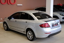 Fiat Linea