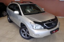 Lexus RX350