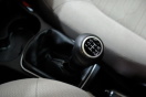 Fiat Linea