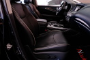 Infiniti Q60