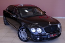 Bentley Continental Flying Spur