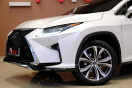 Lexus RX 450h