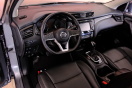 Nissan Qashqai SV