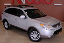 Hyundai Veracruz