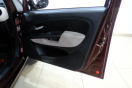 Fiat Linea