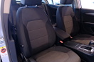 Volkswagen Passat B7