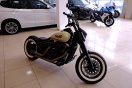 Suzuki Boulevard C50