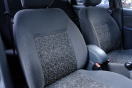 Daewoo Lanos