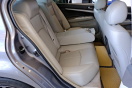 Infiniti G25