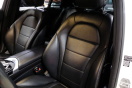 Mercedes-Benz C300