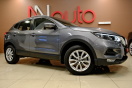 Nissan Rogue Sport SV AWD