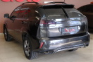 Lexus RX330