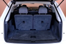 Audi Q7 Premium