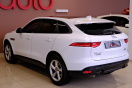 Jaguar F-Pace R-Sport