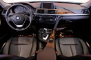 BMW 328d
