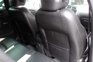 Citroen DS4