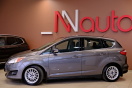 Ford C-Max Hybrid