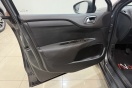 Citroen C4 2012 - фото 24