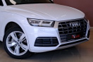 Audi Q5 Quattro