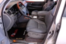 Lexus LX570