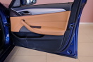 BMW 528