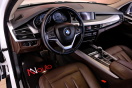 BMW X5 xDrive25d