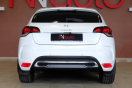 Citroen DS4