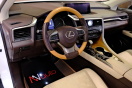 Lexus RX350