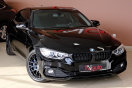 BMW 428