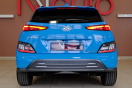 Hyundai Kona Electro