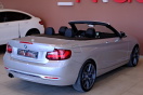 BMW 230i