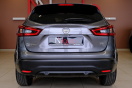 Nissan Rogue Sport SL