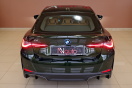 BMW i4 Edrive 35